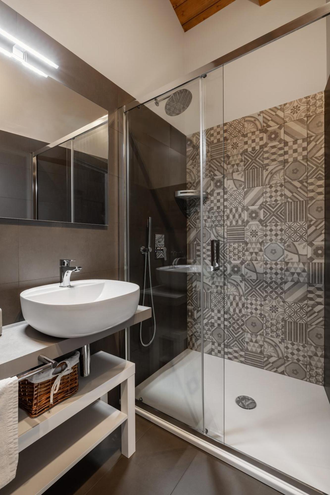 Hotel Elvezia Cannobio Extérieur photo