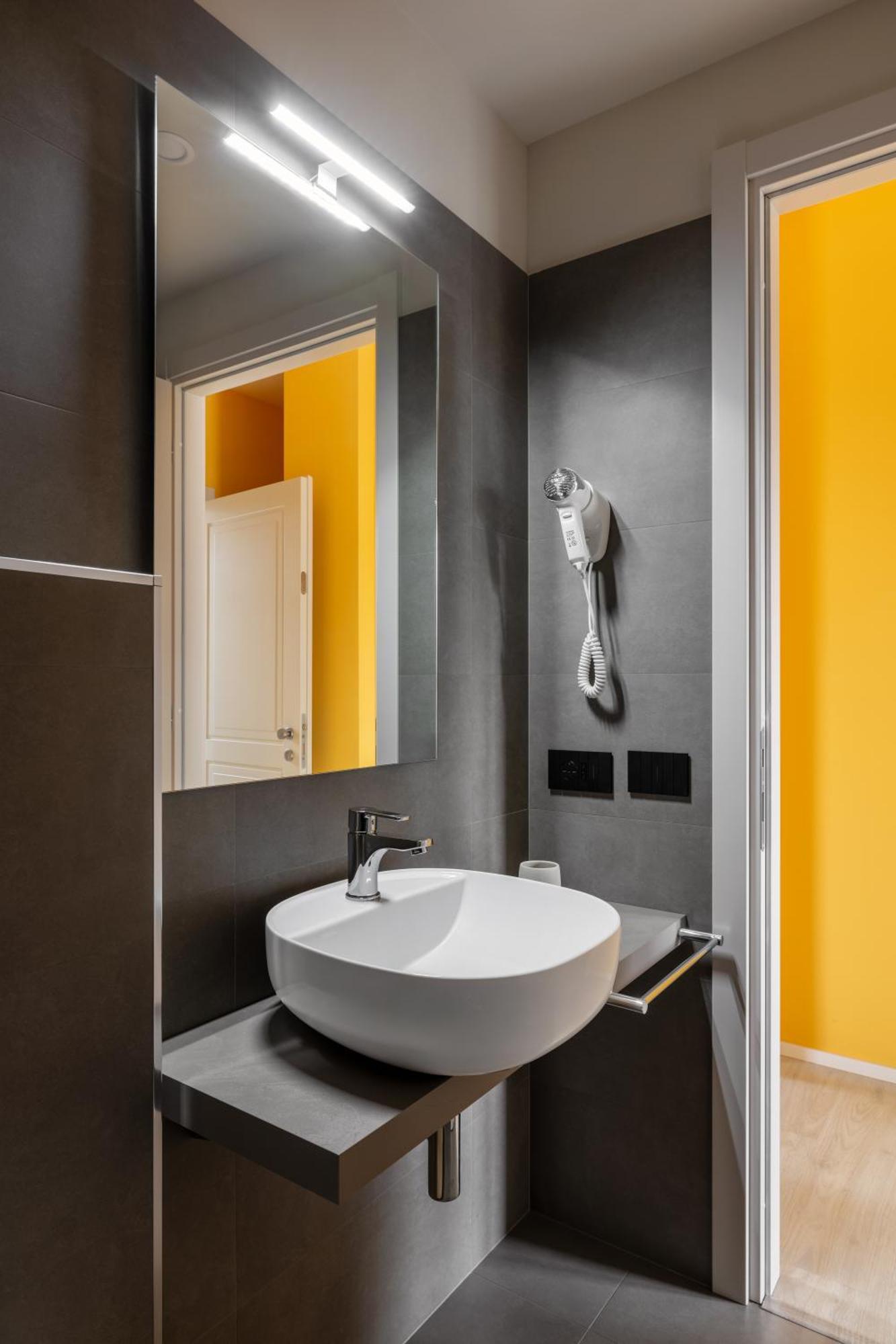 Hotel Elvezia Cannobio Extérieur photo
